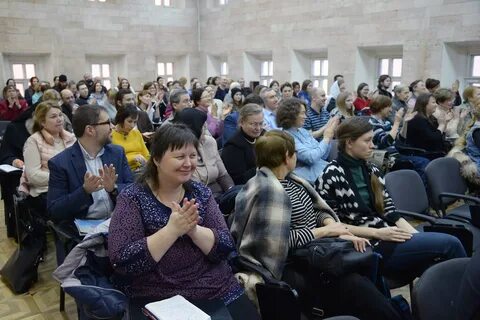 Институт христианской психологии