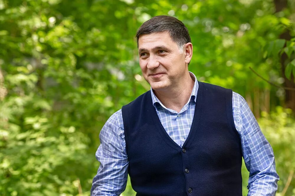 Актер сергей пускепалис. Актер сергей пускепалис. Сергей пускались актер. Режиссер сергей пускепалис. Жизнь актера сергея пускепалиса.