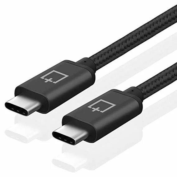 Anker Powerline III USB-C to USB-C 2.0 Cable 3ft Black (a8852h11). Charome кабель c23-04 Type-c / Type-c 60w, 1 метр. USB 4.0 Cable 6ft Type c. Cable charge Worx USB C 6 ft.