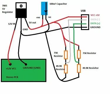 Как подключить usb к айфону 11