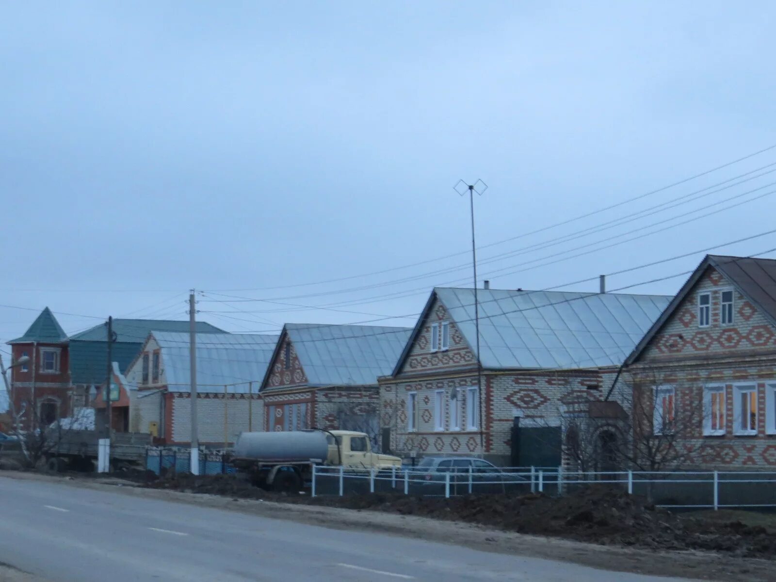 Самое большое татарское. Средняя Елюзань Пензенская область. Пензенская обл село средняя Елюзань. Средняя Елюзань Пенза. Средняя Елюзань Пензенская область население.