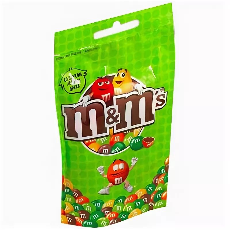 Mms со вкусом лесного ореха. Драже m&MS Лесной орех. Драже с лесным орехом. M MS С орехами.