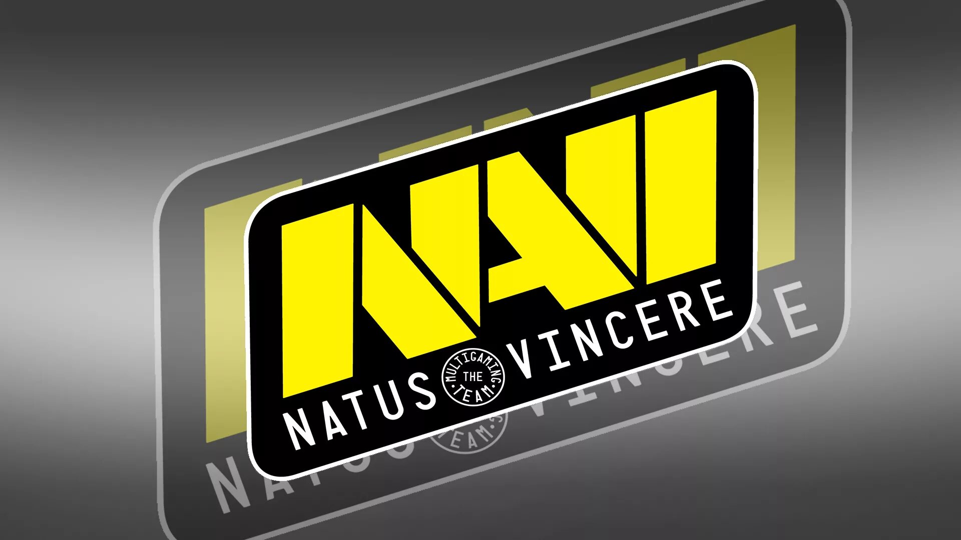 Natus vincere pain gaming. Нави КС го. Navi CS go ава. Значок нави. Картинки нави на рабочий стол.