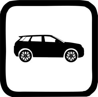 Terra driver карта помощи