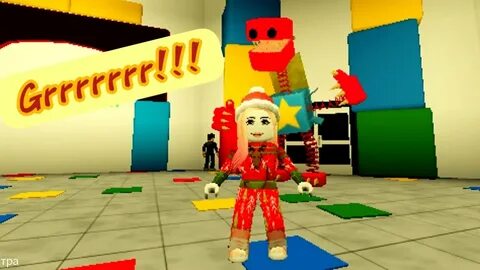 Роблокс playtime
