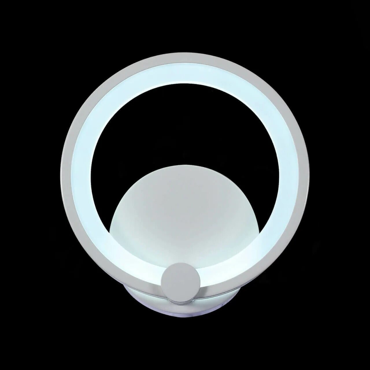 светильник настенный с пультом. светильник настенный с пультом. 201. светильник в розетку. Dimmable led настенный светильник.