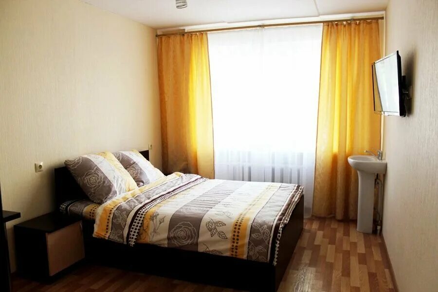 мосузцентр гостиница комнаты. гостиница на чапаева тула. отель спектр чебоксары. гостевой дом чебоксары. гостевой дом чебоксары.