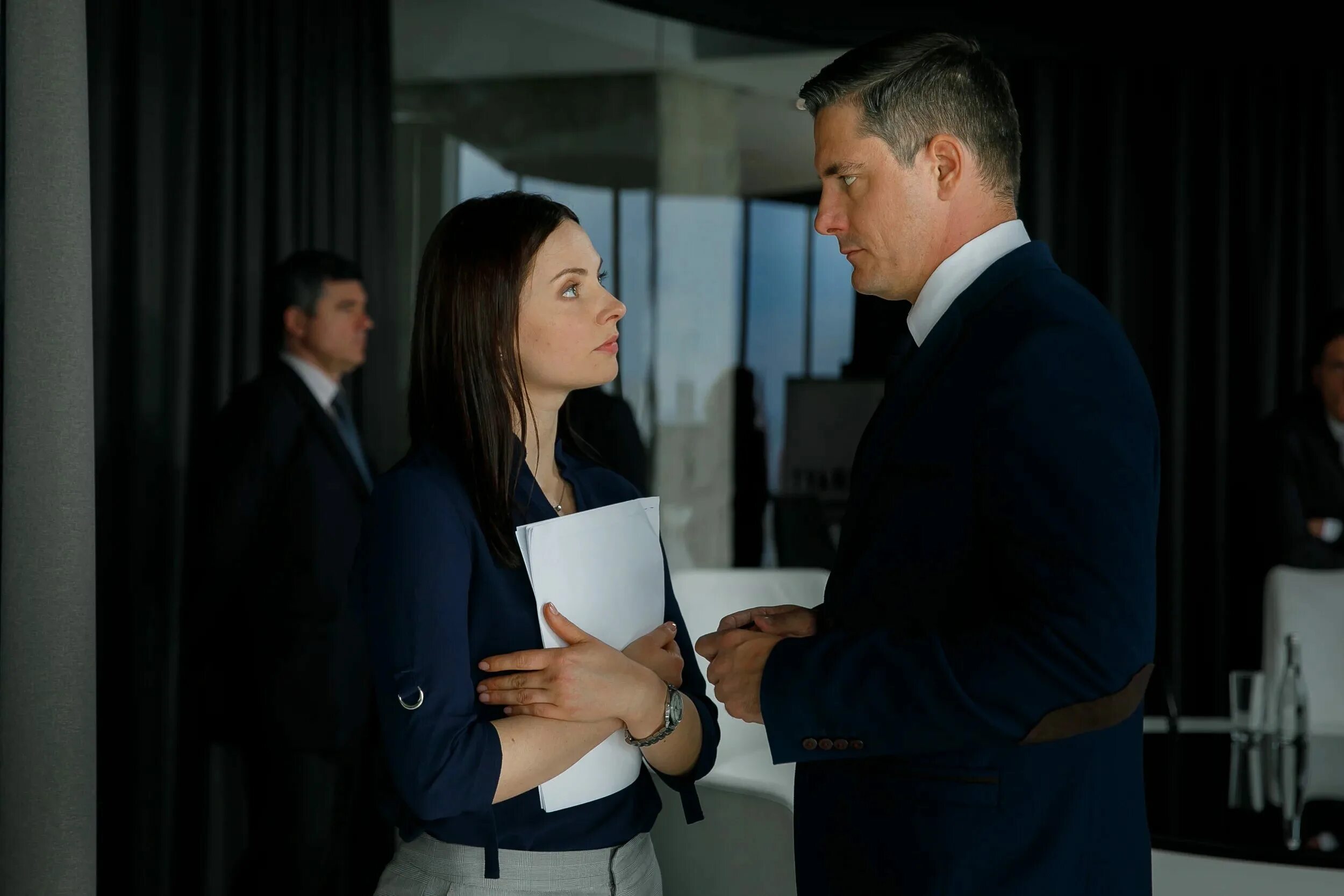 Невеста комдива бочкин и катя. Исчезнувшая невеста 2022. Исчезнувшая невеста 2022. Невеста содержание всех серий. Невеста содержание всех серий.