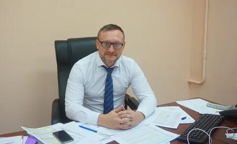 Александрович мурманск