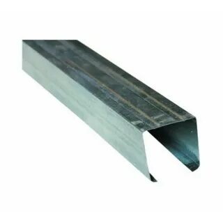 Профиль стоечный knauf 50х50