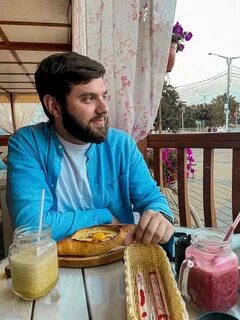 Анзор шхануков