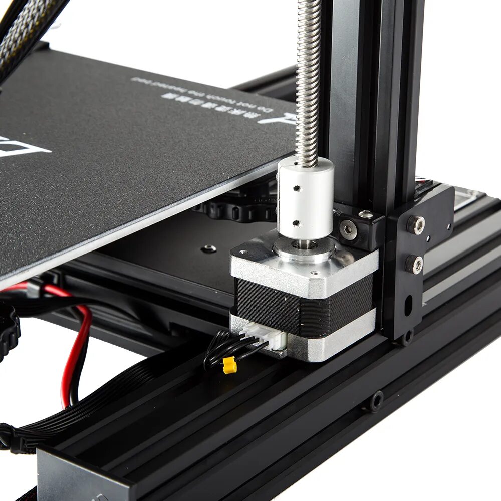 Creality Ender 3. Принтер Ender 3. 3d принтер Ender 3 Pro. 3д принтер Креалити ЭНДЕР 3. 3d ender 3 pro