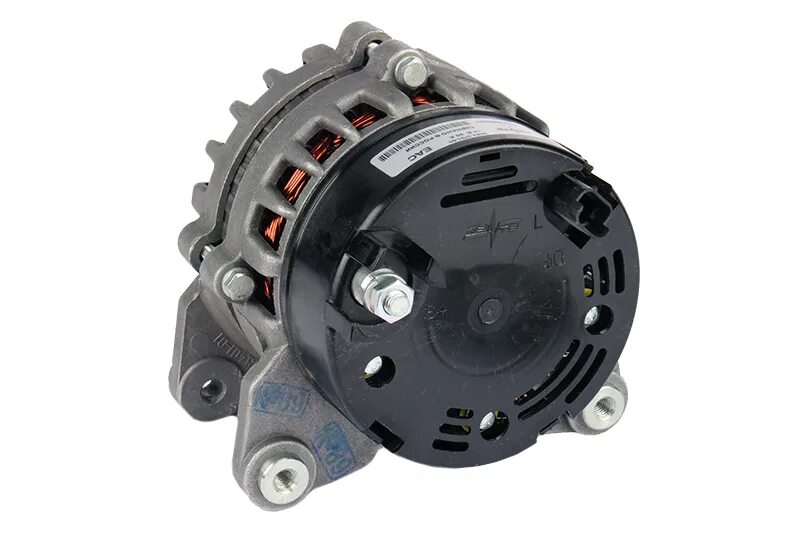 Сколько стоит картридж на ларгус гене. Генератор ларгус 16. Генератор ларгус k4m. Kraft kt203012. Кзатэ 9482370101.