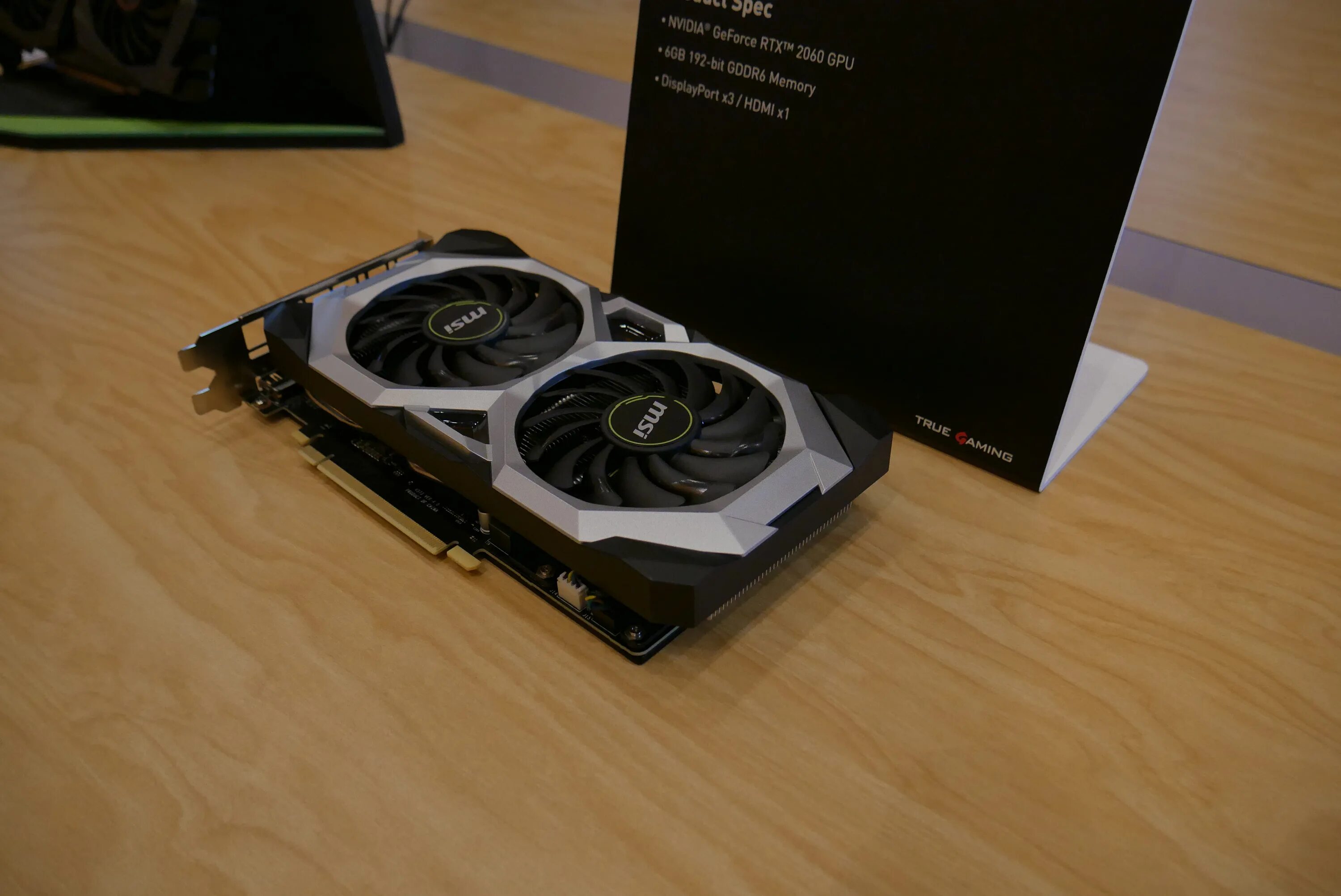 Видеокарта NVIDIA RTX 2060 super. Видеокарта MSI GEFORCE RTX 2060. RTX 2060 Ventus. RTX 2060 MSI Ventus.