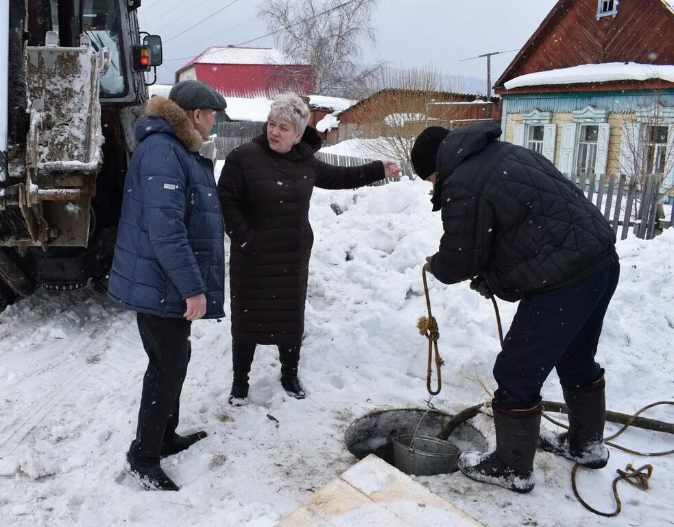 Погода бабушкин кабанский на 10 дней