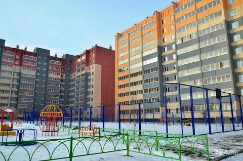Копейск 2