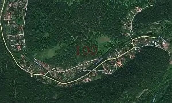Снт мраморный карьер красноярск. Снт мраморный карьер красноярск. Базаиха мраморный карьер. Мраморный карьер бугульдейка. Снт мраморный карьер красноярск на карте.