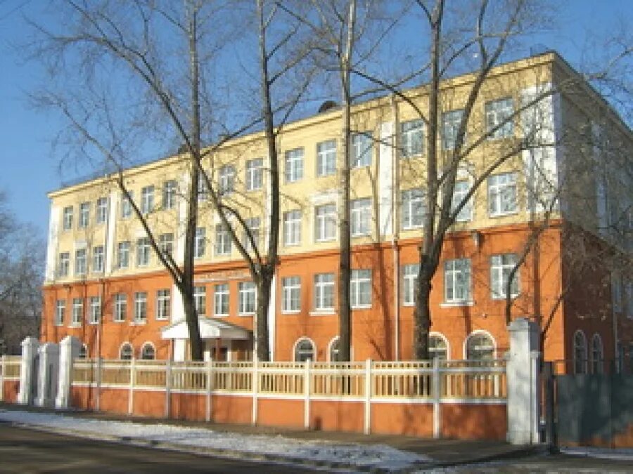 Школа 12 Иркутск. 12 Школа Иркутск 2. МБОУ СОШ 34 Иркутск. Школа 26 Иркутск.