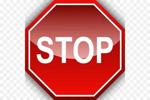 Stop the second