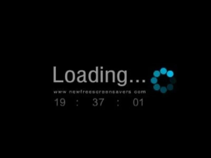 0 loading game. Loading игра. Игра лоадинг. Крутые фото лоадинг. Loading game.