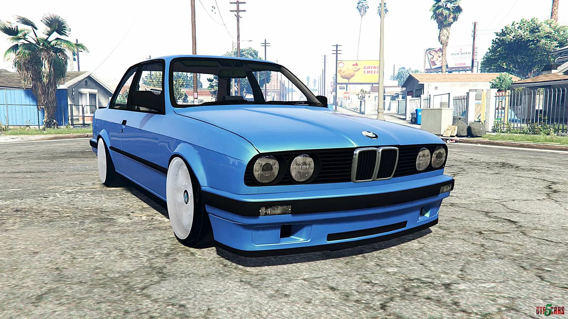 Е34 гта 5. BMW m3 e30 GTA 5. БМВ е30 ГТА 5. E30 GTA 5. BMW m5 e30 GTA.