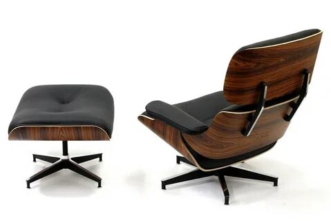 Lounge chair