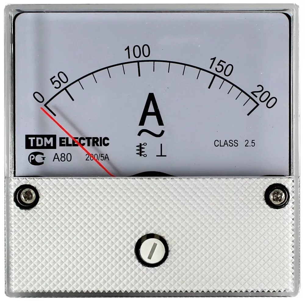 Измерительный прибор амперметр. TDM амперметр а80. Амперметр а80 200а/5а-2,5, (поверенный), TDM. Амперметр стрелочный 50а. Амперметр аналоговый стрелочный 200 ампер.
