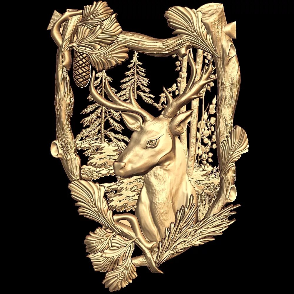 Hunting models. 3d models cnc фрезерный станок. модели арткам 3д модели для арткам 08. 3d model чпу artcam. арткам для станков cnc.