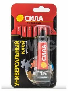 Клей сила отзывы