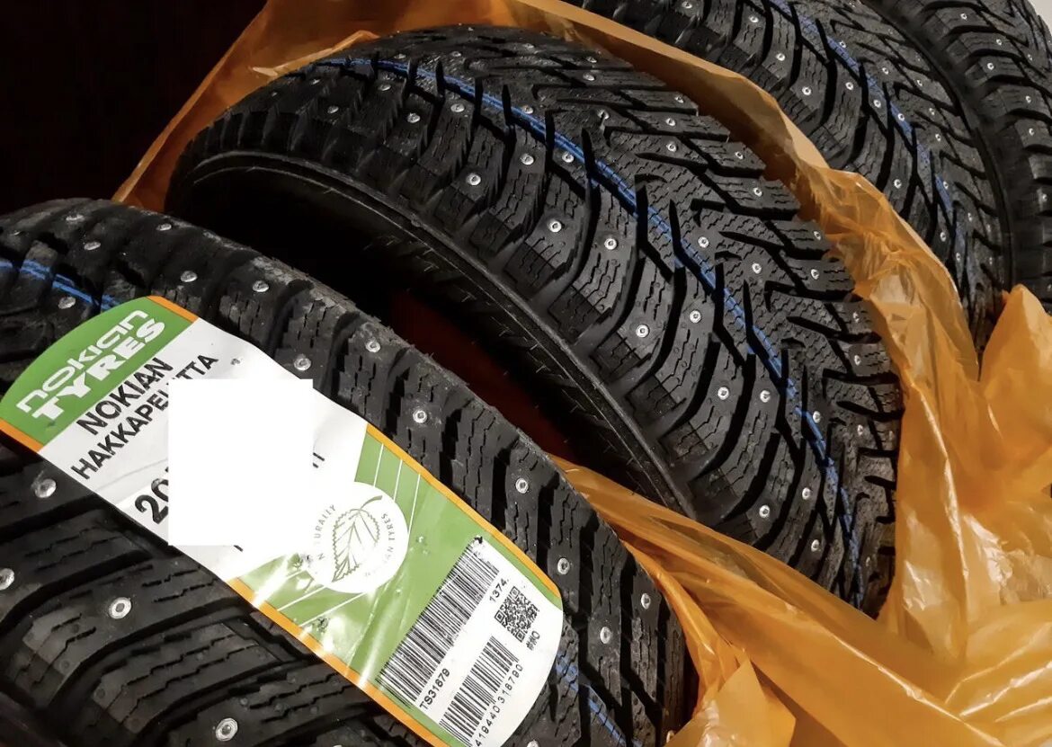 Nokian Hakkapeliitta 9 205/55 r16 94t XL. Шина Nokian Hakkapeliitta 9 205/55 r16 94t. 205/55 R 16 94t XL Nokian Nordman 8. Nokian Tyres Nordman 8. Купить резину в астрахани