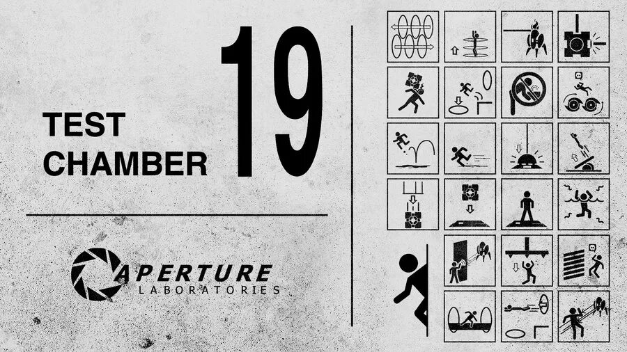 Портал 2 знаки. Портал 2. Портал символ. Портал 2 символ. Aperture science предупреждающие знаки.