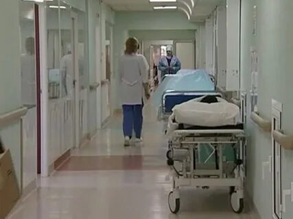 3 роддом приемное
