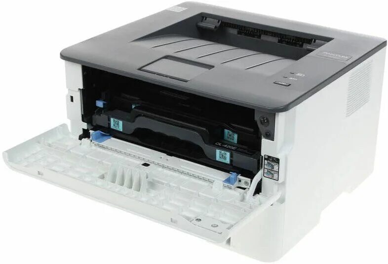 Принтер лазерный pantum p3010d. Pantum 3010. Принтер pantum 3010dw. Pantum p3010d. Принтер pantum 3010dw.
