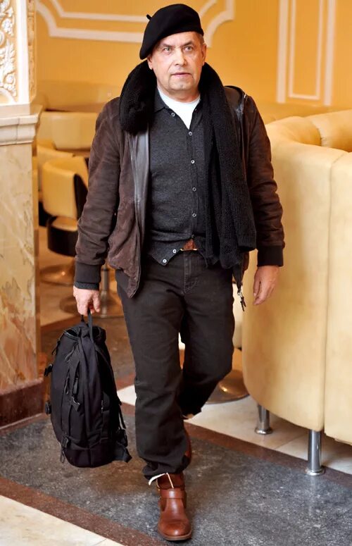 Любэ рост. Расторгуев рост. Расторгуев рост 158. Расторгуев рост. А заря заря любэ.