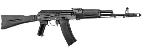 Ак 74 м 16