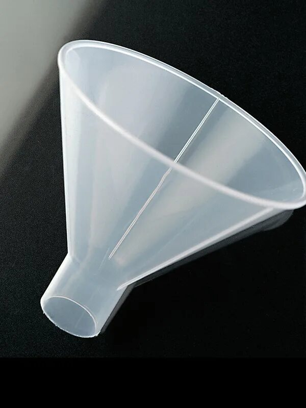 Воронка для сыпучих. Воронка лабораторная d=50мм. Воронка лабораторная в-56-80. Воронка vitlab ф100 мм. Воронка для сыпучих.