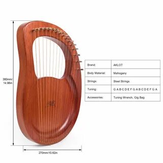 String 16
