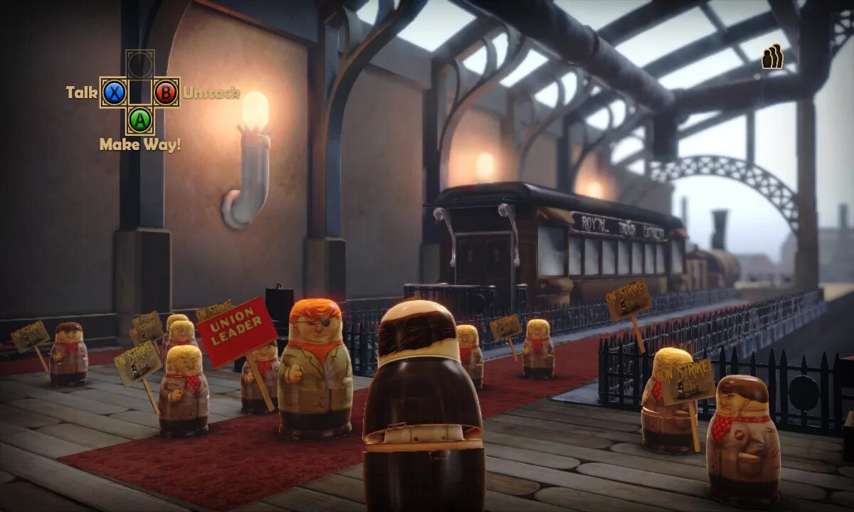 Стечь игра. Stacking игра. Murdered: soul suspect (2014). Stacking видеоигра. Stacking game.