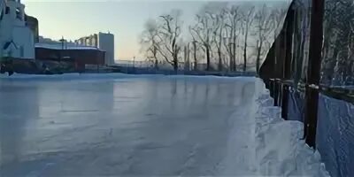 Стадион труд куса. Каток миасс. миасс стадион каток. крытый каток миасс стадион труд. стадион южный миасс каток.