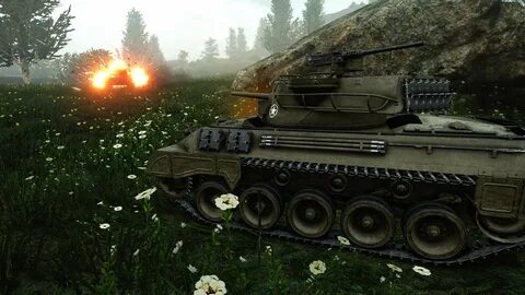 Можно ли в ворлд оф