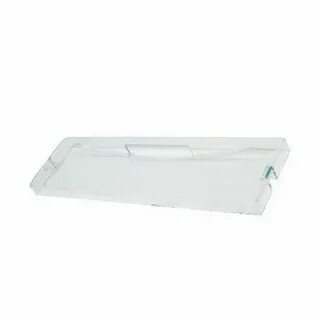 Полки для холодильника hotpoint ariston