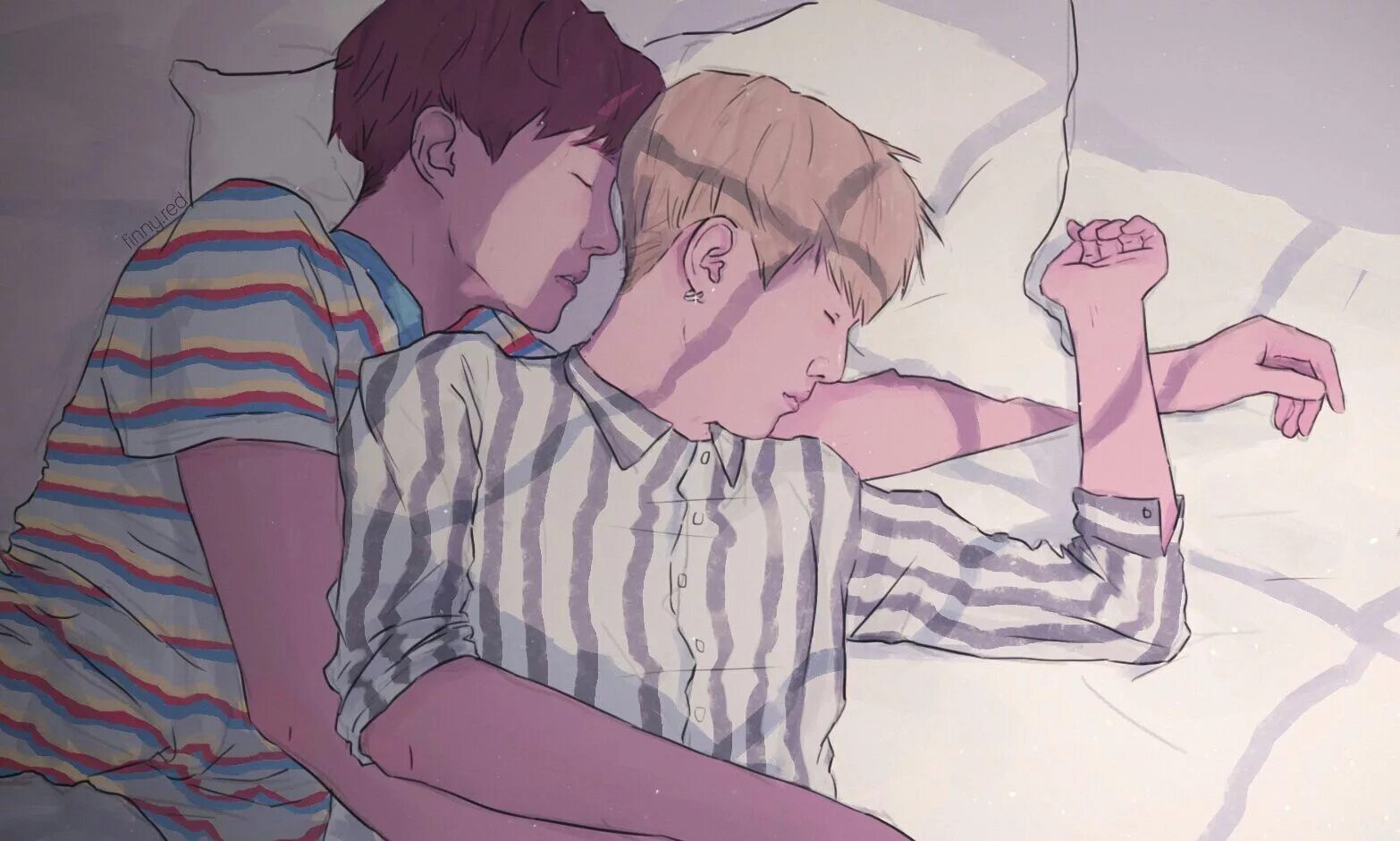 Юнги 18 фанфики. Соупы БТС арт. Sope yoonseok. BTS Art юнсоки. Юнсоки БТС 18.