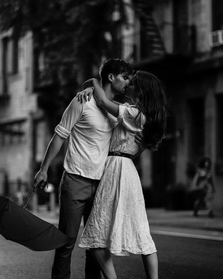 Z аватарка. Три фокли персиковый bed and breakfast перевод. T u l e r. Петля накладная 100х70х2. W b b l r.