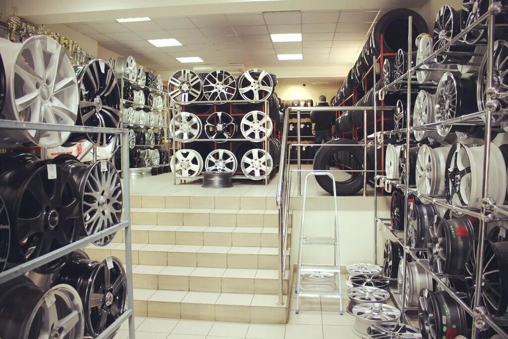 вулкан автоматы продукция. вулкан каталог шин. магазин вулкан в омске. вулкан магазин шин в омске. омские шины каталог.