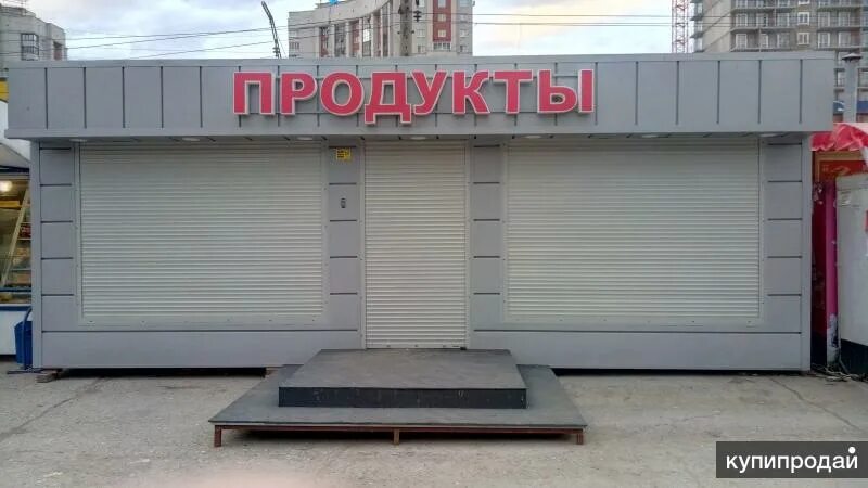 Павильон новосибирск. Магазин павильон в лесосибирске. Павильоны из стекла. Павильон в новосибирске. Интерактивные киоски в магазине.