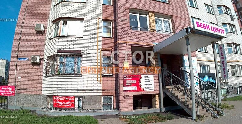 Тонкинская 13 нижний новгород. Улица тонкинская 7а нижний новгород. тонкинская 7а нижний новгород организации. тонкинская 5 нижний новгород. тонкинская 7а ozon.