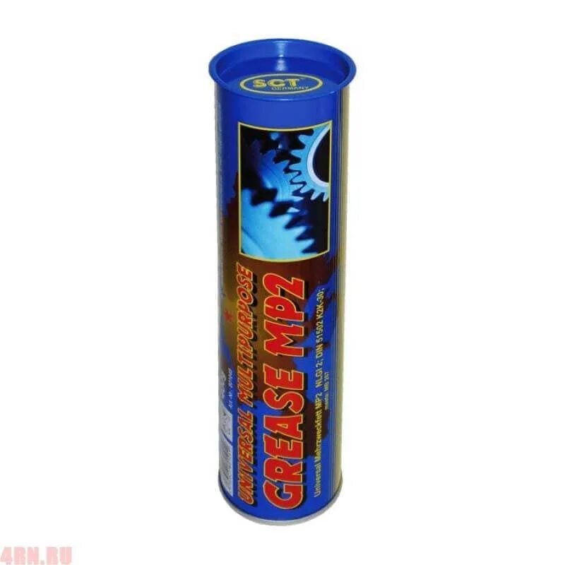 Grease mp2. Mannol смазка mp-2 universal 400гр (универсальная многоцелевая). смазка mannol ep-2. universal multipurpose grease mp2 k2k-30. mannol mp-2 universal multipurpose grease mp2 400 гр.