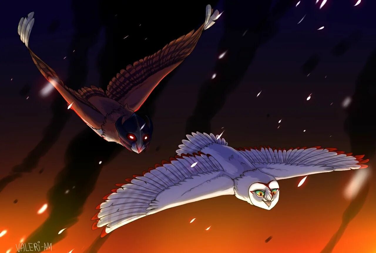 Ga hoole guardians the owls legend. Легенды ночных стражей Эглантина. Ночные Стражи арт. Филин легенды. Аниме девушка Сова.