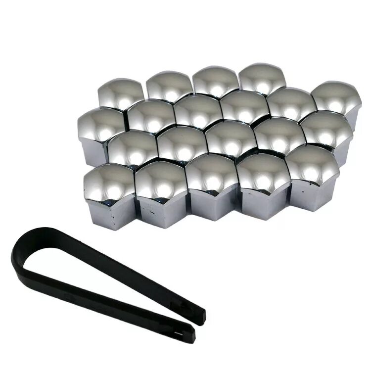 колпачки на колесные болты 19 мм. колпачки на колесные болты м17 матовые. комплект пластиковых колпачков hex19 blister 20+1 black 9766. колпачки на болты vag 17. колпачки на колесные болты 27 мм.