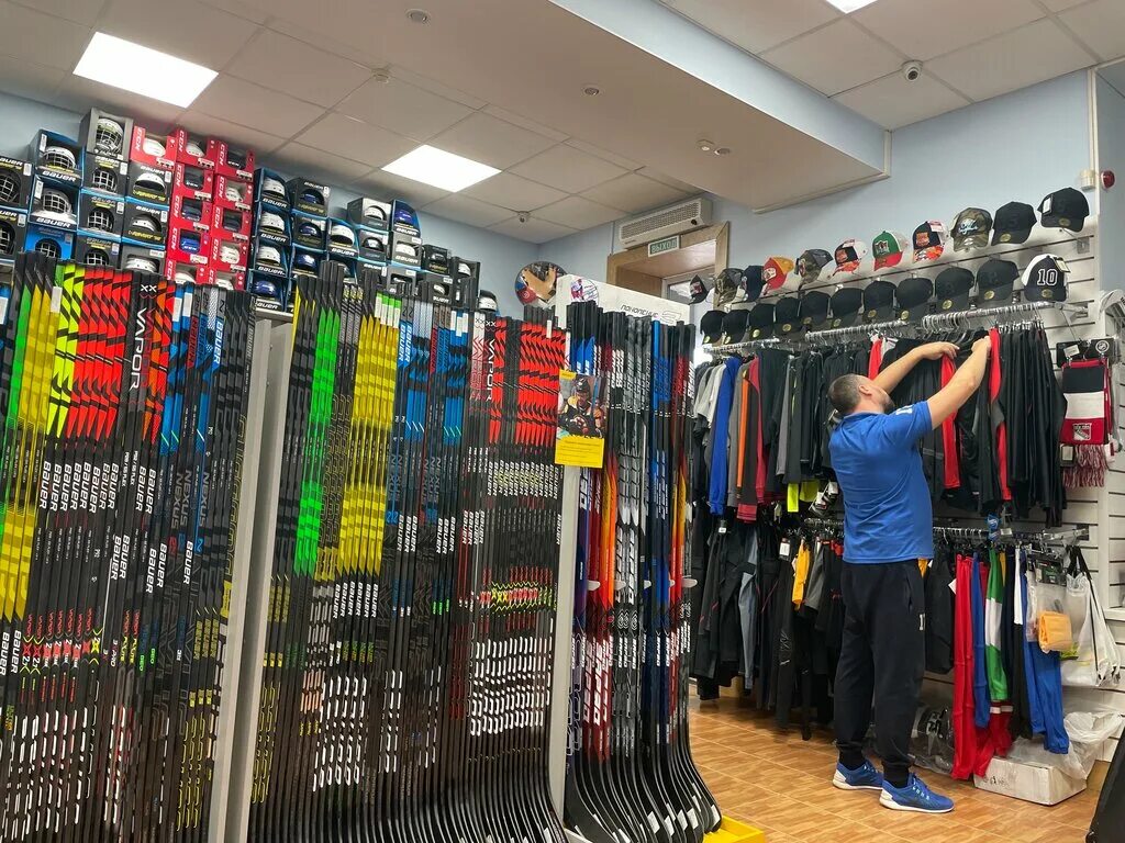 хоккейный магазин киров. хоккейная экипировка бу. хоккейная экипировка уфа. хоккейная экипировка уфа. хоккейная экипировка уфа.